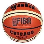 Gala Chicago BB 6011 S - Basketball