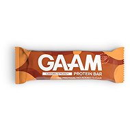GAAM Protein bar - Protein Bar