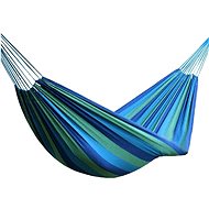Gaira Hammock Cartagena - Hammock