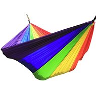 Gaira Rainbow hammock Taganga - Hammock