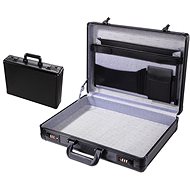 Gaira Atache Diplomat 5111725-10 - Children's Briefcase