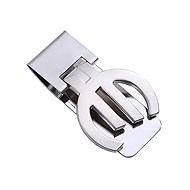 GAIRA Banknote clip 70720 - Money Clip