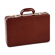 Gaira® Atache Diplomat 50116-15 Case - Suitcase