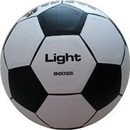 GALA - BN 5032 S - Light, size 5 - Futnet Ball