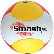 GALA Smash Pro 6 BP 5363 S - Strandröplabda