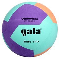 Gala Soft 170 BV 5685 S - Volejbalová lopta