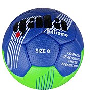 Gala BH0053 Handball Extreme - mini - Handball