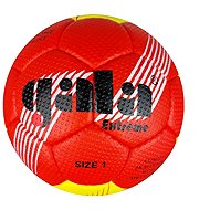 Gala BH1053 Handball Extreme - junior - Handball