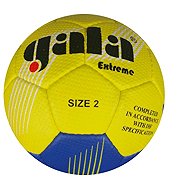 Gala BH2053 Handball Extreme - women - Handball