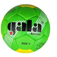 Gala BH3053 Handball Extreme - men - Handball