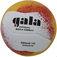 Gala Spike 12 BP 5293 S - Beach Volleyball