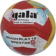Gala Beach Play 12 BP 5373 S - Beach Volleyball