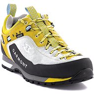 Garmont Dragontail LT GTX WMS - Trekking Shoes