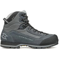 Garmont Lagorai II GTX Shadow Grey/Neutral Grey - Trekking Shoes