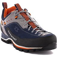 Garmont Dragontail MNT - Trekking Shoes