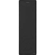 Hannah Leisure 5.0 Wide Magnet II - Camping Mat