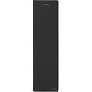 Hannah Leisure 3,8 Magnet II - Camping Mat