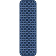 Hannah Curt 6.0 True Navy - Camping Mat