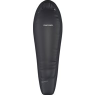 Hannah Scout 120 Long Blueberry/Blue Nights 195L - Sleeping Bag