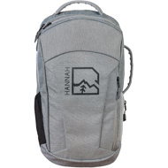 Hannah Protector 20 Grey Melange - Backpack
