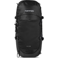 Hannah Arrow 30 Anthracite - Tourist Backpack