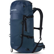 Hannah Arrow 30 Blueberry - Tourist Backpack