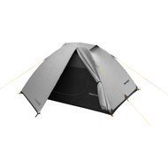 Hannah Tycoon 2 Cool High Rise - Tent