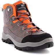 Garmont Escape Tour GTX Kid - Trekking Shoes