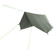 Hannah Skyline 2 Thyme - Tent Awning