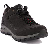 Garmont Trail Beast + GTX M, Black, size EU 44.5/285mm - Trekking Shoes