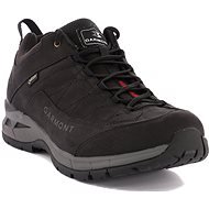Garmont Trail Beast + GTX M black EU 45/290 mm - Trekingové topánky