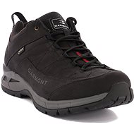 Garmont Trail Beast + GTX M, Black, size EU 41.5/260mm - Trekking Shoes