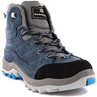 Garmont Escape Tour GTX, Blue, size EU 35/215mm - Trekking Shoes