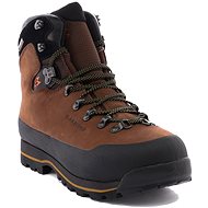 Garmont Nebraska GTX - Trekking Shoes