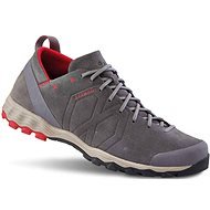 Garmont Agamura dark gray EU 46.5 / 300 mm - Trekking Shoes