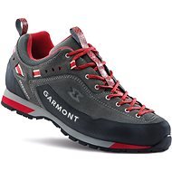 Garmont Dragontail LT M, Dark Grey, size EU 46/295mm - Trekking Shoes