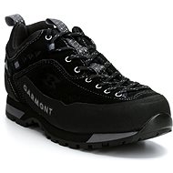 Garmont Dragontail LT UNI - Trekking Shoes