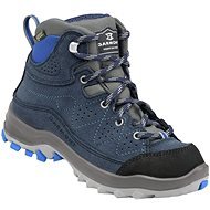Garmont Escape Tour GTX, Blue, size EU 33/205mm - Trekking Shoes