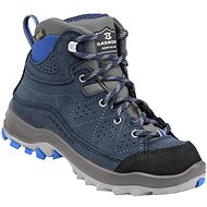 Garmont Escape Tour GTX Blue EU 34 / 210mm - Trekking Shoes