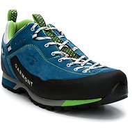 Garmont Dragontail LT night blue / gray EU 44/280 mm - Trekking Shoes