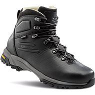 Garmont Nevada Light GTX M brown EU 45/290 mm - Trekking Shoes