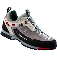 Garmont Dragontail LT GTX, Anthracite/Light Grey, size EU 44/280mm - Trekking Shoes