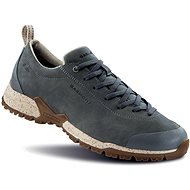 Garmont Tikal 4S G-DRY, Dark Grey, size EU 44.5/285mm - Trekking Shoes
