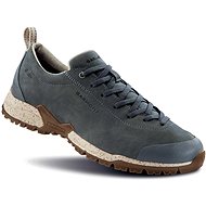 Garmont Tikal 4S G-DRY, Dark Grey, size EU 43/275mm - Trekking Shoes