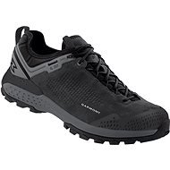 Garmont Groove G-DRY, Black, size EU 44.5/285mm - Trekking Shoes