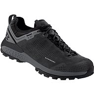 Garmont Groove G-DRY, Black, size EU 43/275mm - Trekking Shoes