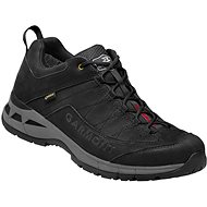 Garmont Trail Beast + GTX M, Black, size EU 41/255mm - Trekking Shoes