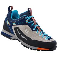 Garmont Dragontail LT, Women's - Trekking Shoes