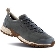 Garmont Tikal 4S G-Dry, Grey, size EU 42/265mm - Túracipő