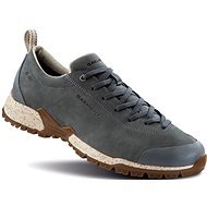 Garmont Tikal 4S G-Dry sivé EÚ 42/265 mm - Trekingové topánky